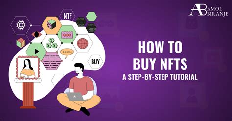 Nft Tutorial 的图像结果