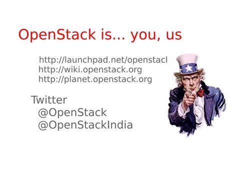 OpenStack Introduction for Beginners 的图像结果