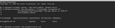Image result for Powershell Export Host Pool Applications