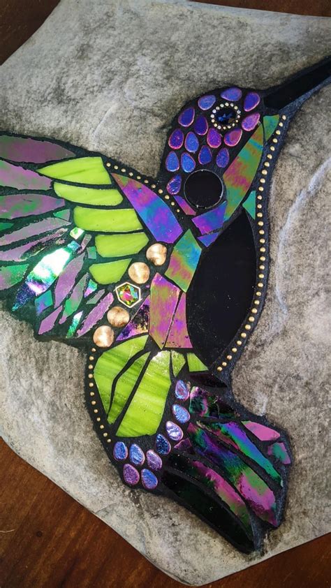 Image result for Mosaic Tutorial for Beginners