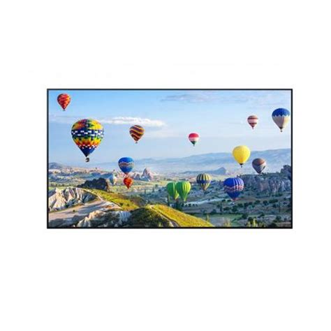 Panasonic LFD Monitor price|Panasonic LFD Monitor dealers|Latest ...