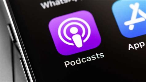 Download Podcasts on iPhones, Android, Windows, and Mac Devices