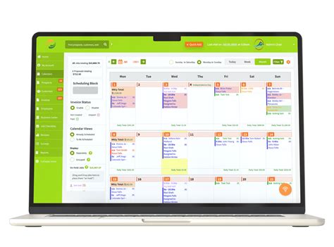 Image result for The Customer Factor Tutorial