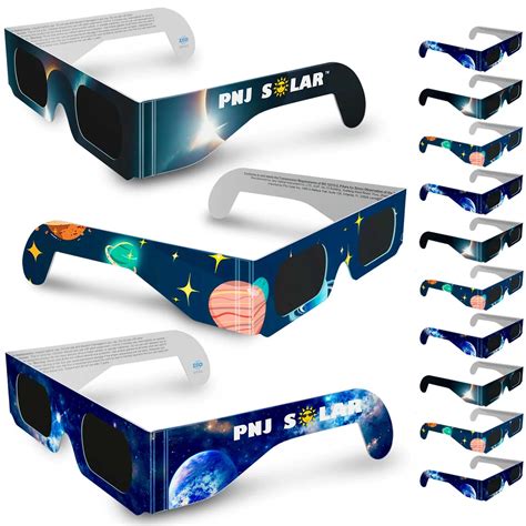 Where to buy solar eclipse glasses for annular, total eclipses