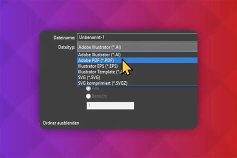 Image result for Adobe Illustrator Basics Tutorial
