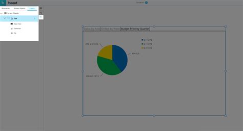 Image result for Sac Story Containers FlowLayout Panel