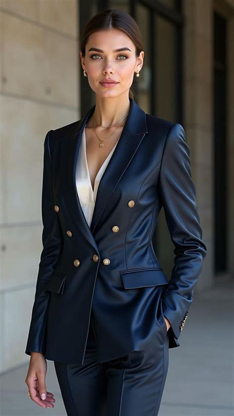 Formal Look Women 的图像结果