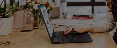 Lenovo ThinkPad Computer 的图像结果