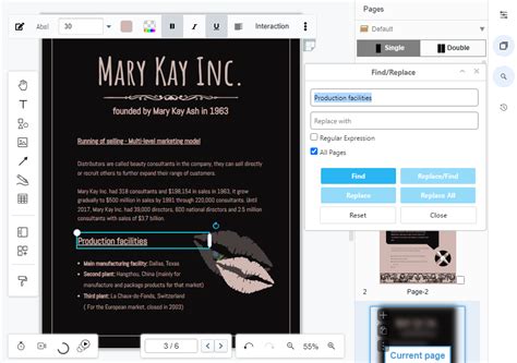 Image result for Coding for Opening PDF File in Search Box