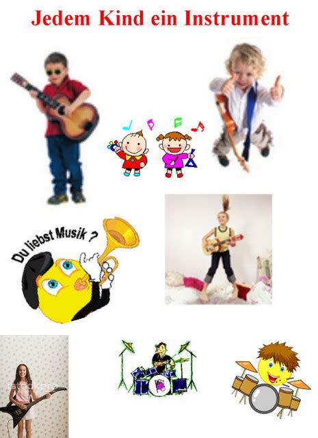 Saiteninstrumente, akustisch Kleinanzeigen