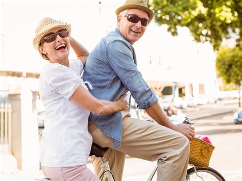 Image result for ClientWhys Learning Center