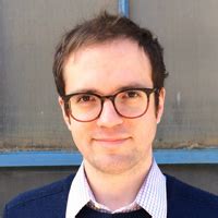 Just Transition Research Centre | JTRC | IIT Kanpur