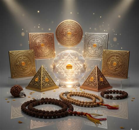 Sri Yantra or Sri chakra – Svasti Store