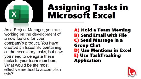 Image result for Example of Excel Assessment Test