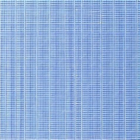 Image result for Grid Pattern White Minimalist