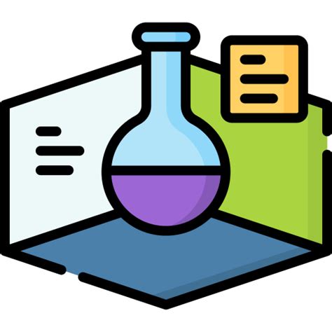 Image result for Remote Lab Machine Icon