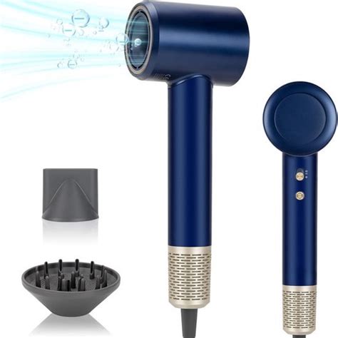 Image result for Diffusor Fohn