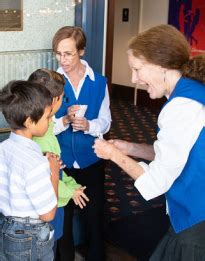 Lesher Center for the Arts | Home Lesher Arts