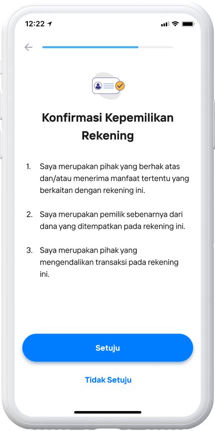 Cara Buka Rekening di Bank Mandiri Secara Full Online