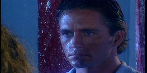 Café con aroma de Mujer 1994, Temporada 1, Capitulo 12: Nace la ilusión