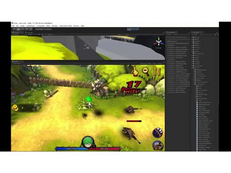 Unity Game Project Download 的图像结果