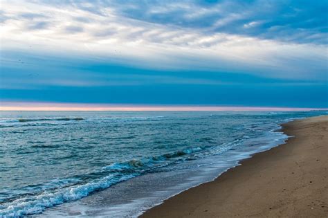 Discover 12 Best Beaches in Bangaram Island: Your Ultimate Guide