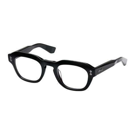 Stylish Akoni Sunglasses | Akoni Eyewear for Men & Women | Optorium