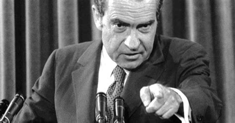 L'aumento dei prezzi il solo effetto dei dazi di Nixon - Il Sole 24 ORE