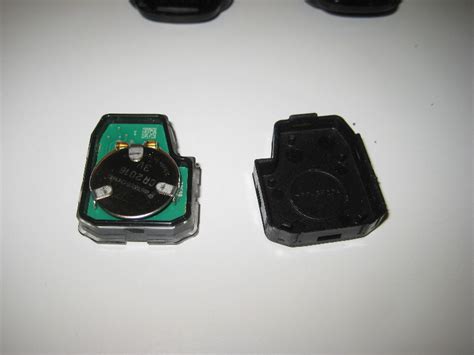 Image result for Reprogram Key FOB 2013 RAV4