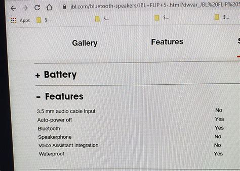 CNET Download Reviews 的图像结果