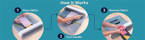 Go Bolt Electric Fabric Cutter Videos 的图像结果