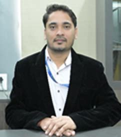 FEAT | CSME faculty