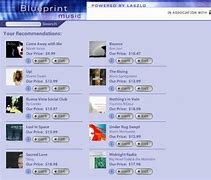Image result for OpenLaszlo