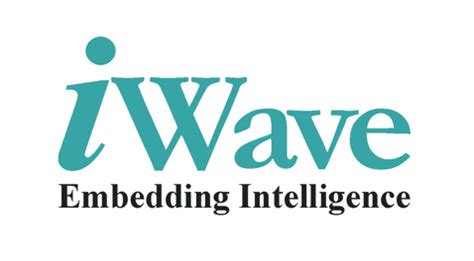 High-Performance Xilinx FPGA Platform for AI/ML Edge Computing - EE ...