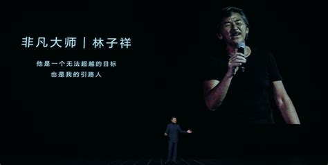 刘德华在上海为07世界巡回个唱举行记者会(图)_影音娱乐_新浪网