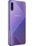Samsung Galaxy A50s - Full Specifications & Price in India (24th March ...