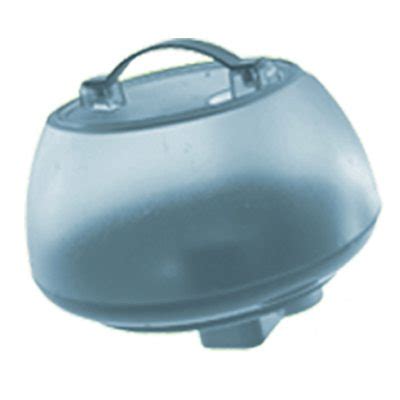 Humidifier Water Tank 的图像结果