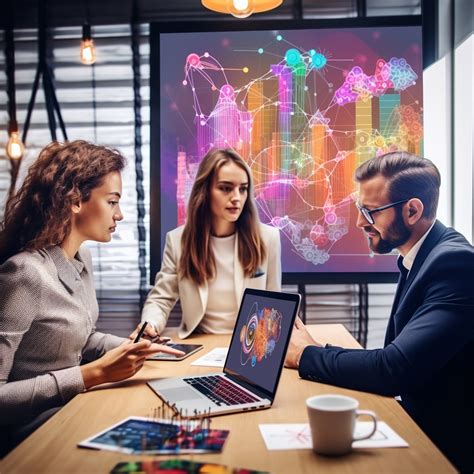 Image result for Storage Software Applications