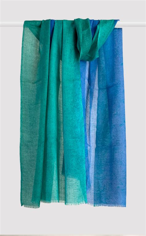 Wool Printed – The Yarn Story