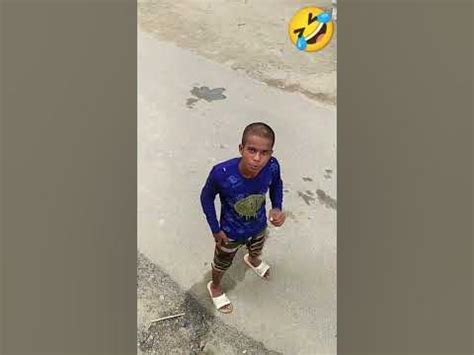 Image result for Test Fridge Compressor