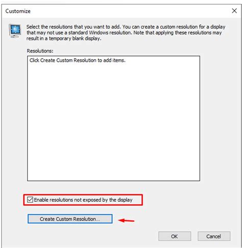 Image result for Best Display Resolution for Windows 10 Fortnite