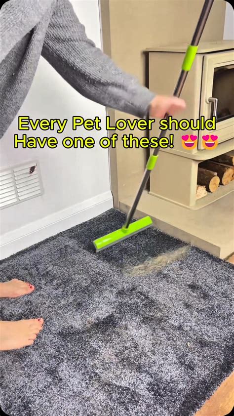 Perfect Vacuum Tile Floors For Every Space