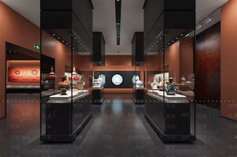 党政 的图像结果