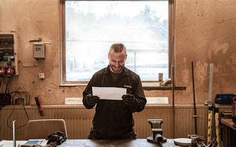 Image result for Lashing Machine