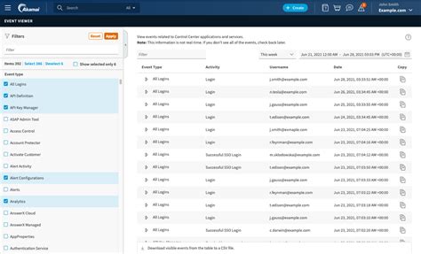 Image result for MS Access Error Event Viewer