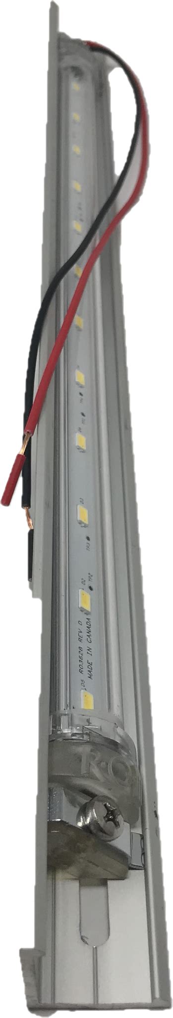 Image result for ROM Computer LED