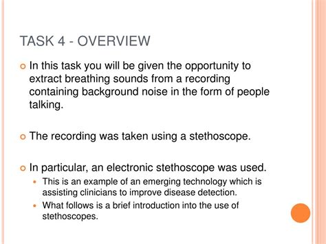 Image result for Audio Signal Processing Basic Filtering Images