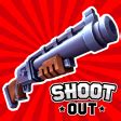 Image result for Roblox Shoot Out Script Pastebin