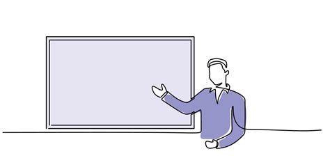 Welcome to My Activity Minimalist Minimalist Minimalist Minimalist