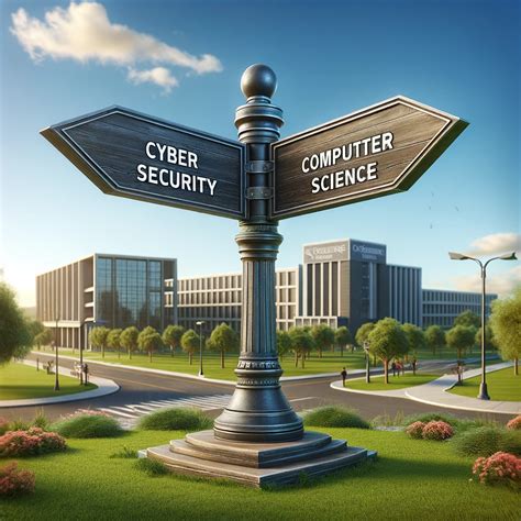 Image result for Computer Science Cyber Security Degree
